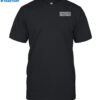 Depraved & Indifferent Shirt