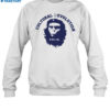 Fuct Shop Cultural Revolution Shirt 1
