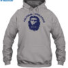 Fuct Shop Cultural Revolution Shirt 2