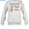 Got Bugs In Your Code Try Bug-byte Bug Repellent-unisex T-shirt 1