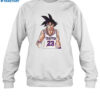 Ifailforlikes Trappin Shirt 1