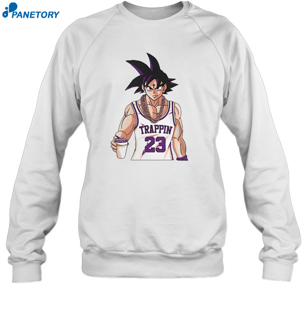 Ifailforlikes Trappin Shirt 6 Ifailforlikes Trappin Shirt 1