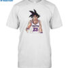 Ifailforlikes Trappin Shirt