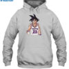 Ifailforlikes Trappin Shirt 2