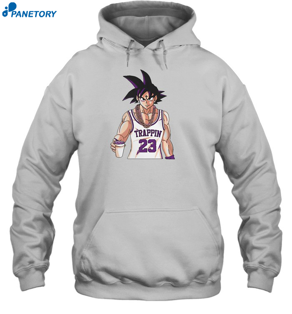 Ifailforlikes Trappin Shirt 7 Ifailforlikes Trappin Shirt 2