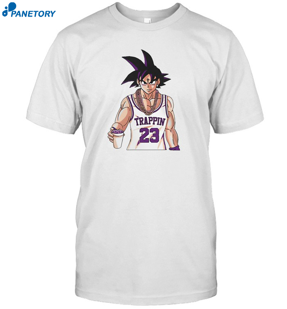 Ifailforlikes Trappin Shirt 8 Ifailforlikes Trappin Shirt