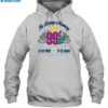 In Loving Memory 99 Only 2024 Shirt 2