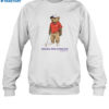 Sigma Phi Epsilon Bear Shirt 1
