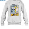 Star Wars May The 4th Be With You Shirt 1