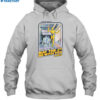 Star Wars May The 4th Be With You Shirt 2