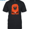 The House Hausu Shirt