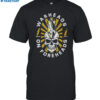 Warheads On Foreheads 2.0 Shirt