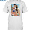 Cookies And Cream Shirt