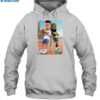Cookies And Cream Shirt 2