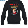 Earl Of Dad Jokes Loading Please Wait Shirt 1