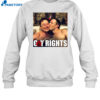 Gay Rights Elon Musk Kiss Mark Zuckerberg Shirt1