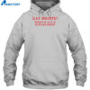Gay Rights Yeah I'm Gay & Always Shirt 2