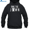 Ring The Jawn Shirt 2
