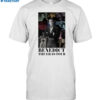 Benedict The Eras Tour Shirt