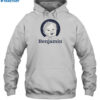 Benjamin Baby Shirt 2