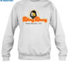 Brian Wilson Ding Dang Shirt 1