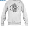First Make It Work Then Make It Beautiful Shirt 1