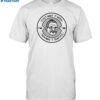 First Make It Work Then Make It Beautiful Shirt