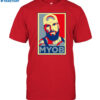 Joeyswoll Myob Shirt