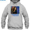 Madammuse Hope In Harris Shirt 2