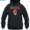 Maga New Piercing Shirt 2