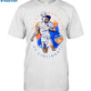 Make Your Mark Player Miles Robinson Shirt