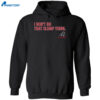 Royce Lewis I Don’t Do That Slump Thing Shirt 2