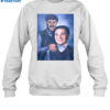 The Step Brothers John Summit And Dom Dolla Shirt 1