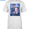 The Step Brothers John Summit And Dom Dolla Shirt