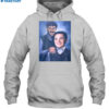 The Step Brothers John Summit And Dom Dolla Shirt 2