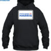 White Dudes For Kamala Harris Shirt 2