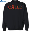 Caleb Williams Get Some Air Shirt 1