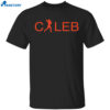 Caleb Williams Get Some Air Shirt