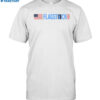 Flagstock 2024 Shirt