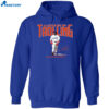 Francisco Alvarez A Little Bit Of Trolling Shirt 2