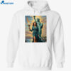 Lady Liberty Kamala Harris Shirt 2