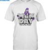 Machine Gun Kelly August 9-13 2024 Cleveland Ohio Shirt