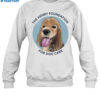 The Henry Foundation For Dog Care Shirt 1