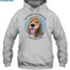 The Henry Foundation For Dog Care Shirt 2