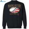 Usrpa Making History America’s 1st Rugby 7s Medal Shirt 1