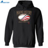 Usrpa Making History America’s 1st Rugby 7s Medal Shirt 2