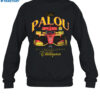 Alex Palou 2024 Ntt Indycar Series Shirt 1