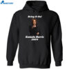 Bring It On Kamala Harris 2024 Shirt 2