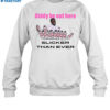 Diddy Be Out Here Slicker Than Ever 2024 Shirt 1