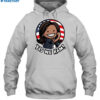 Kamala Harris Yes We Kam White Shirt 2